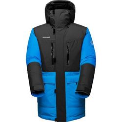 Mammut Arctic IN Hooded Parka Men Mammut Arctic IN Hooded Parka Men