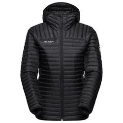 Mammut Broad Peak Light IN Hooded Jacket Women