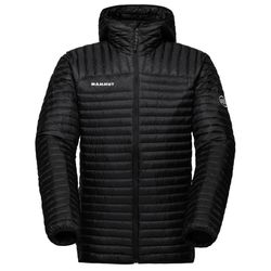 Mammut Broad Peak Light IN Hooded Jacket Men