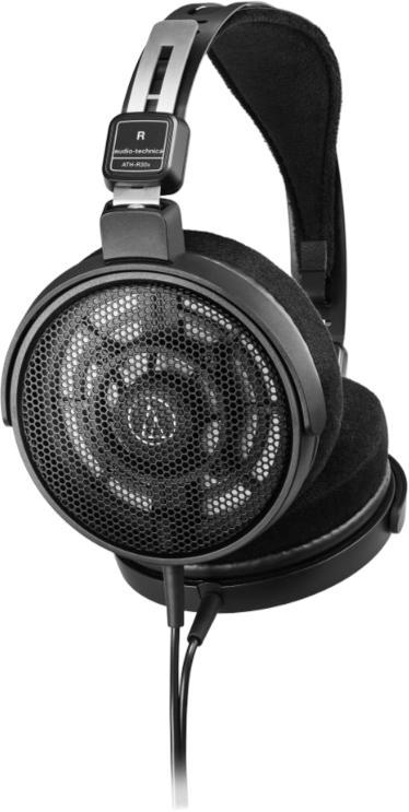 Audio Technica ATH-R30x