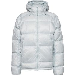 Mammut Glacier Glow IN Hooded Jacket Men
