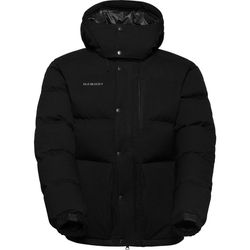 Mammut Roseg 2.0 IN Hooded Jacket Men