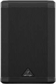 Behringer B1C