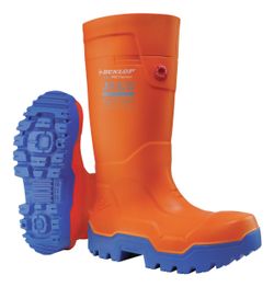 Dunlop FieldPRO Thermo+