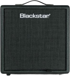 Blackstar Debut Bass Combo 15W