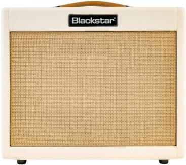 Blackstar TV-10 A