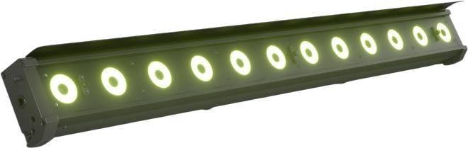 Cameo ROOT BAR BATTERY