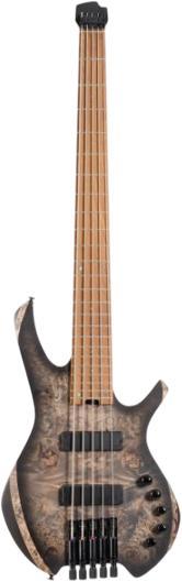 Cort Space 5