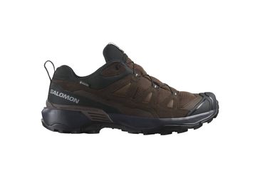 Salomon X Ultra 360 Leather Gore-Tex Herren