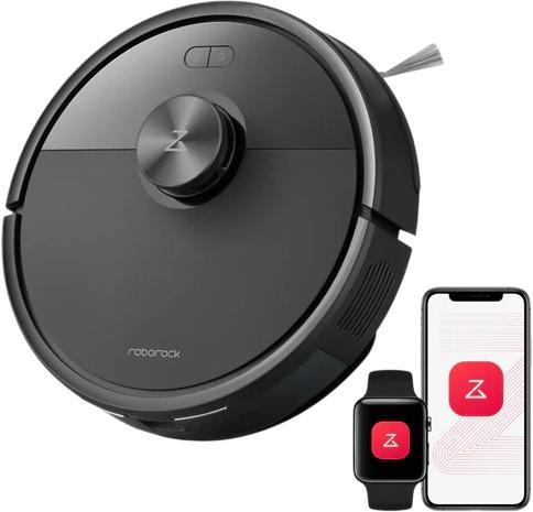 Roborock Q7 M5