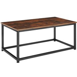 tectake Lynch Couchtisch (404449)