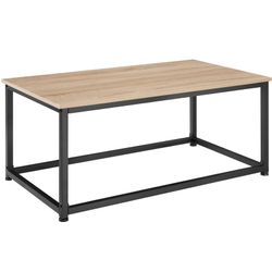 tectake Lynch Couchtisch (404450)