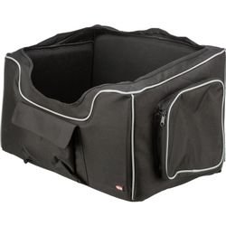Trixie Autositz Midi 56 x 37 x 36 cm
