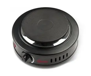 Girmi PE1600