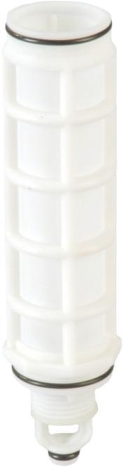 BWT Filterelement RF Gr.I (084047) BWT Filterelement RF Gr.I (084047)