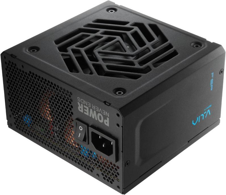 FSP Group VITA BD 650W