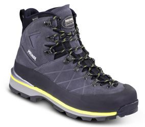 Meindl Antelao Pro GTX Herren