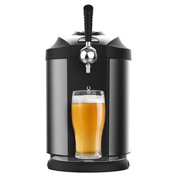 Cecotec Beerflow 5000 (100009)