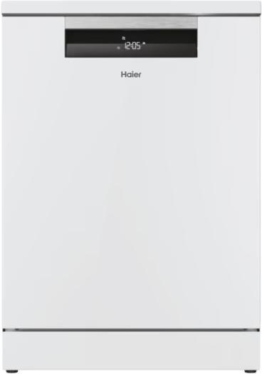 Haier I-PRO SHINE SERIE 5 XF 6B2M3PW