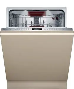 Neff N70 S257ECX14E