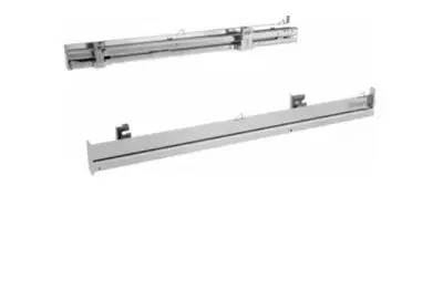 Bosch HEZ638D00