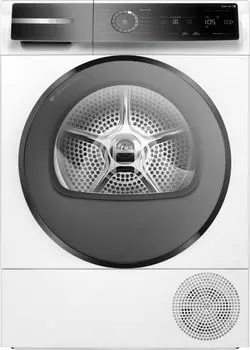 Bosch Serie 8 WQB246D41