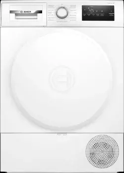 Bosch Serie 4 WTH83V04
