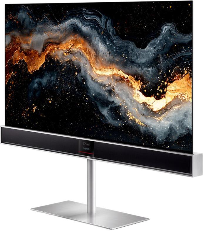 Metz Primus 77 FA87 OLED twin R