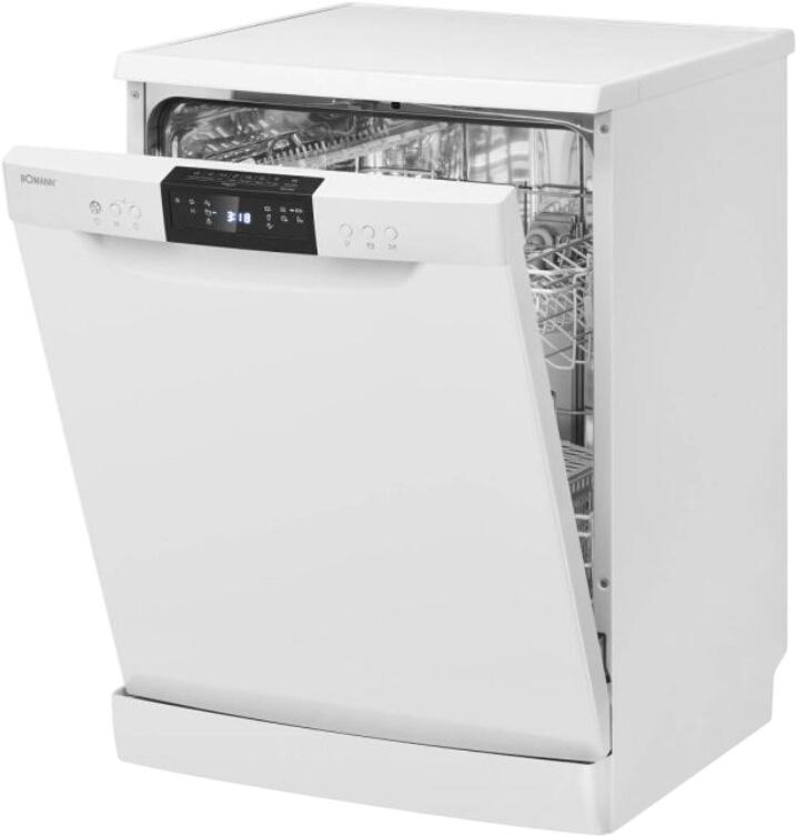 Bomann GSP 7419