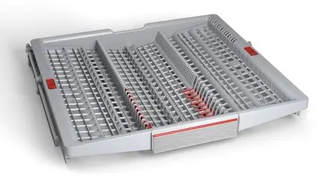 Bosch SGZ6DB04