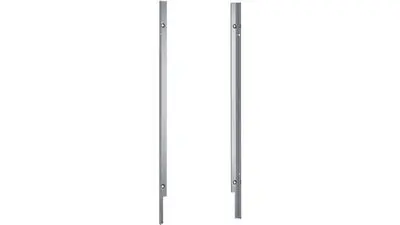 Neff Z780BI01