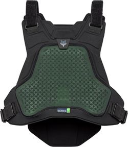 Fox Racing Airframe Brustschutz