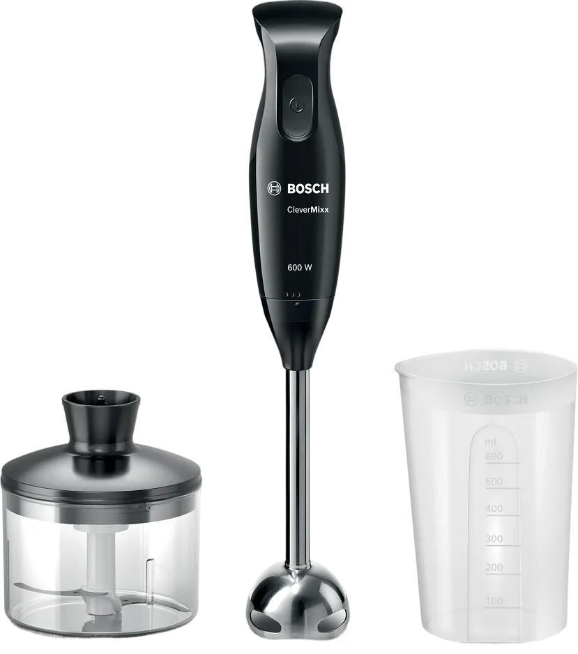 Bosch CleverMixx MSM2620B