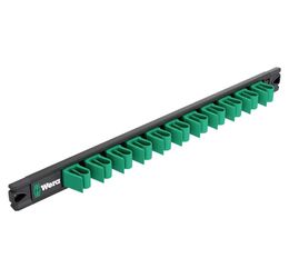 Wera 9610 Joker Magnetleiste (05136413001)