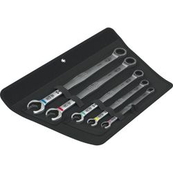 Wera 6007 Joker 5 Set 1 (05020380001)