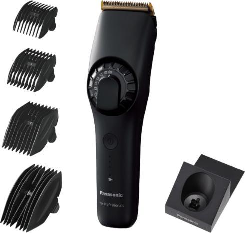 Panasonic ER-HGP90