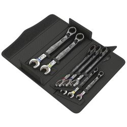 Wera 6001 Joker Switch 11 Set 1 (05020091001)