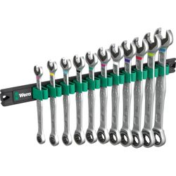 Wera 9630 Magnetleiste 6000 Joker 1 (05020014001)