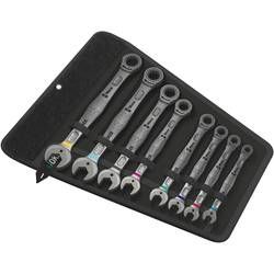 Wera 6000 Joker 8 Imperial Set 1 (05020012001)
