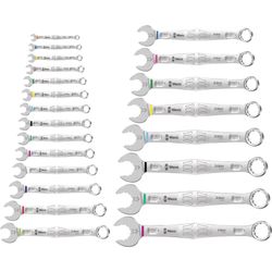 Wera 6003 Joker 22 Set 1 (05020232001)