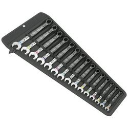 Wera 6003 Joker 15 Set 1 (05020302001)