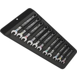 Wera 6003 Joker 11 Set 1 (05020231001)