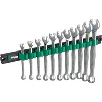 Wera 9640 Magnetleiste 6003 Joker 1 (05020233001)