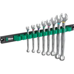 Wera 9642 Magnetleiste 6003 Joker Imperial 1 (05020235001)