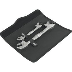Wera 6006 Joker 2 Set 1 (05020340001) Wera 6006 Joker 2 Set 1 (05020340001)