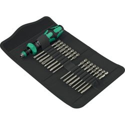 Wera Kraftform Kompakt 60 RA-R Imperial 1 (05051531001)