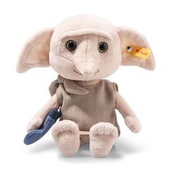 Steiff Dobby 26 cm (024207)