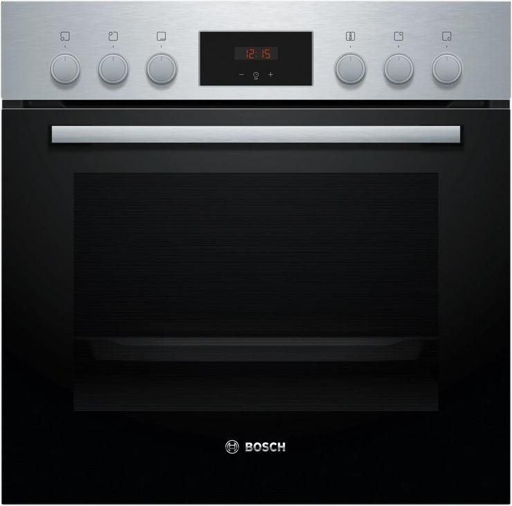 Bosch HND211FH61