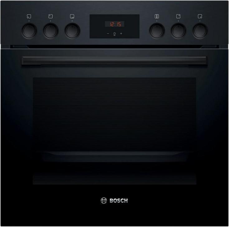 Bosch HND211LB2
