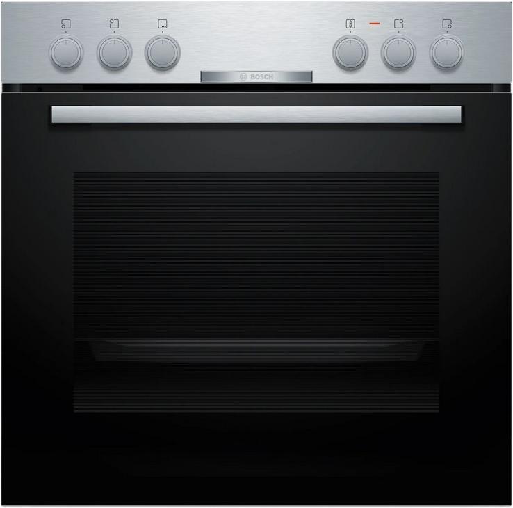 Bosch HND211CS63